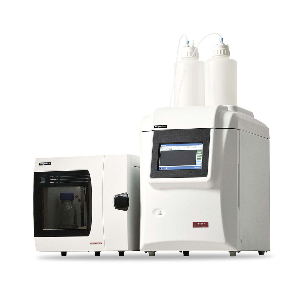 mw8000超纯水仪(蒸馏水,反渗透水)